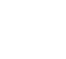 智能系統(tǒng)配套硬件設計服務
